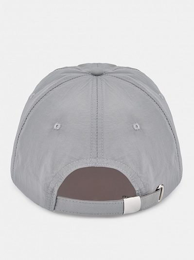 Бейсболка мужская