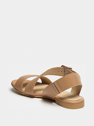 Сандалии женские БОННИ