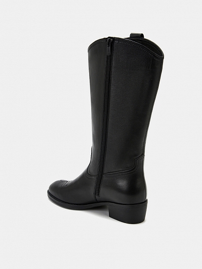 Казаки женские ЭВЕЛИН