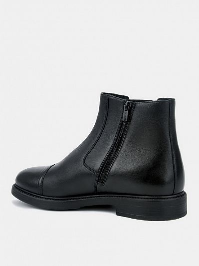 Сапоги мужские ФЕНИКС