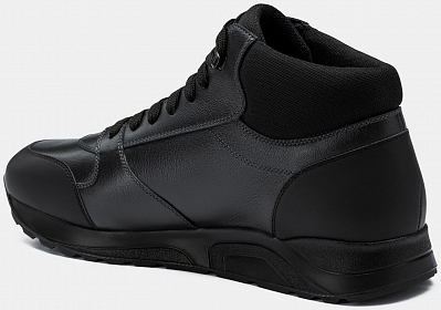 Кроссовки мужские РОККИ-В