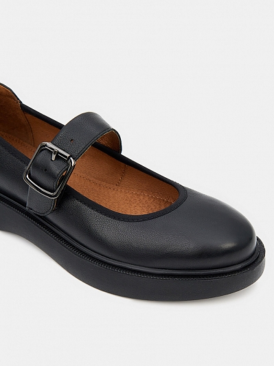 Туфли женские ЛОРА