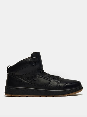 Ботинки мужские SKYMAN