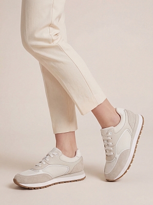 Кроссовки женские НАЙС-ГРАНД