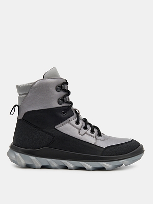 Ботинки женские