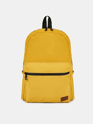 Сумка мужская, 28х16х38 