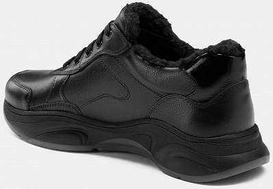 Кроссовки женские ВАСКО