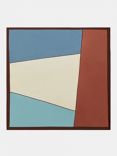 Платок женский