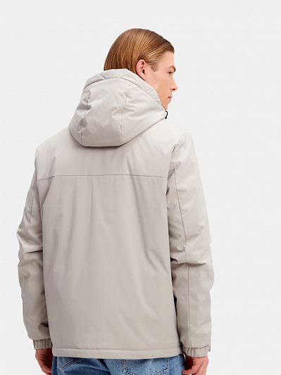 Куртка мужская