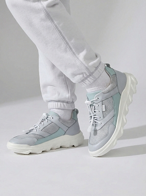 Полуботинки детские ТРК-Д