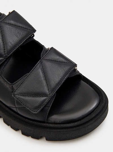 Сандалии женские ТИЛЬДА