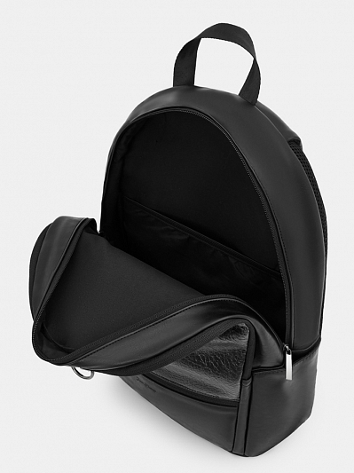 Рюкзак мужской, 14*32*45