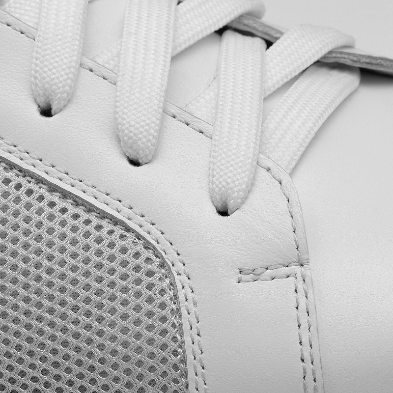 фото Кеды ralf ringer