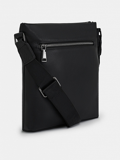 114-617-11-4 Сумка мужская