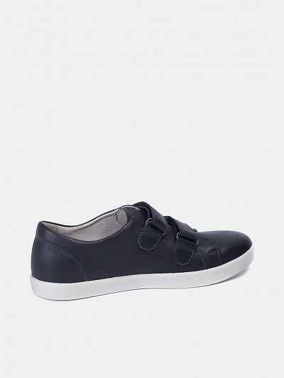 Кеды детские АЙЛИН-Д