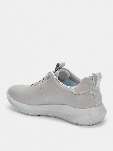 Полуботинки женские ШАРМ