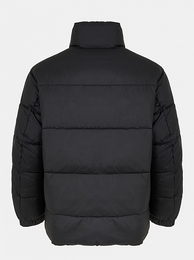 Куртка мужская