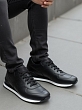 Кроссовки мужские KROS