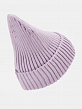 RF-BR55027-Лиловый_Н Шапка женская RALF RINGER,50%ш ерсть,50%акрил,р.57,лиловая