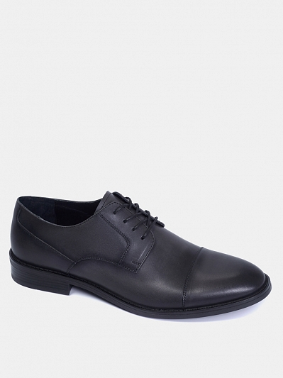 Туфли мужские ARTUR