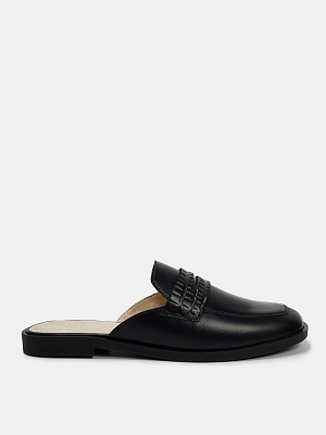 Туфли женские МЕДЕЯ