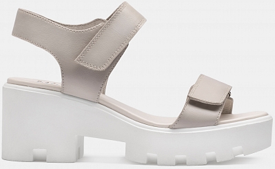 Босоножки женские JOY