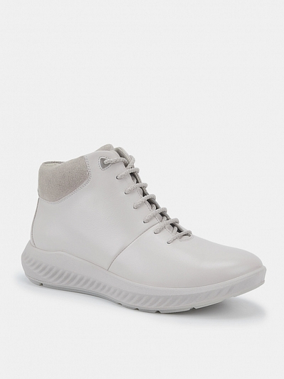 Кроссовки женские SHARM