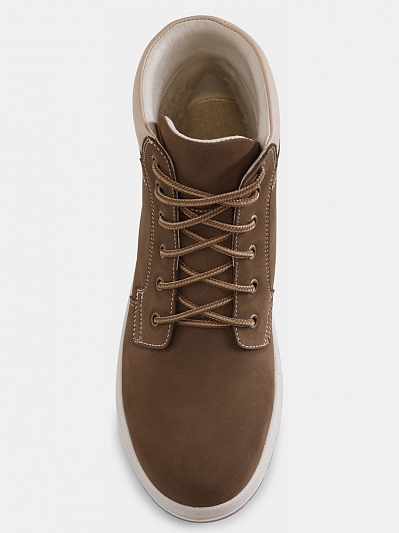 Ботинки женские АРКТИК