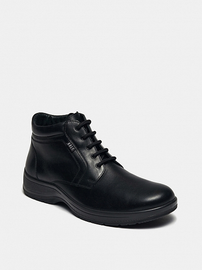 Ботинки мужские DUKAT