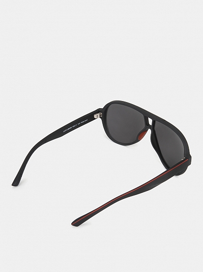 АУГЧ108500 Солнцезащитные очки