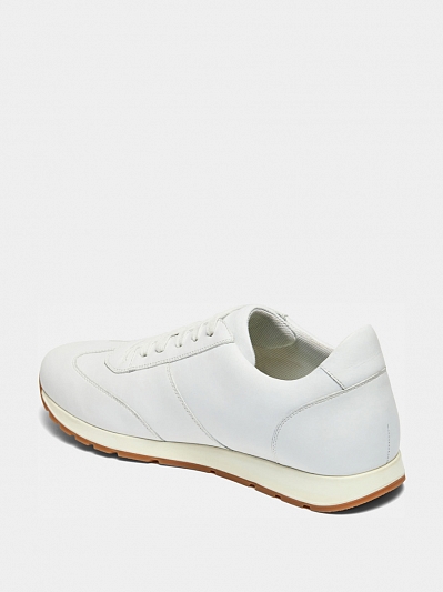 Кроссовки мужские НИКСОН