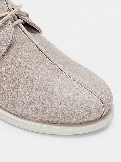 Полуботинки женские АФИНА