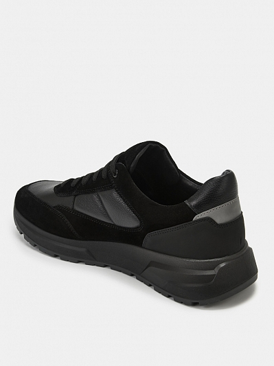 Кроссовки мужские ШОН