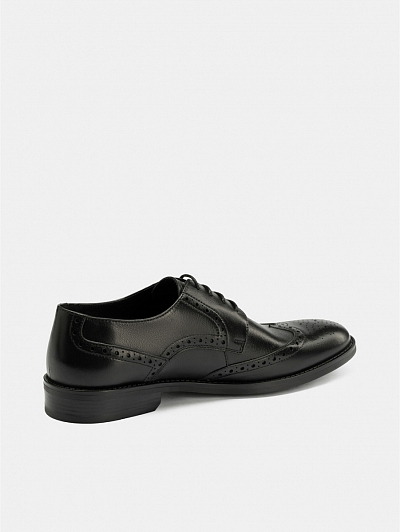 Туфли мужские АРТУР