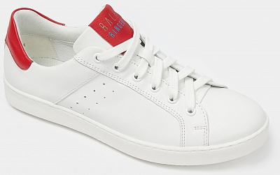 Кеды женские КЭТИ