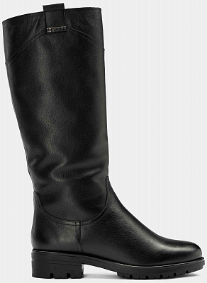 Сапоги женские DENIS