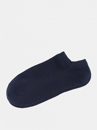 Носки мужские, р. 39-41