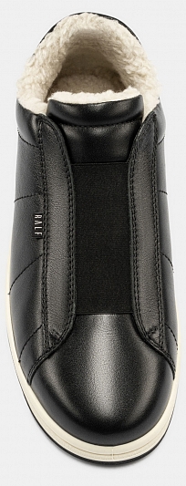 Кеды мужские СКАЙ