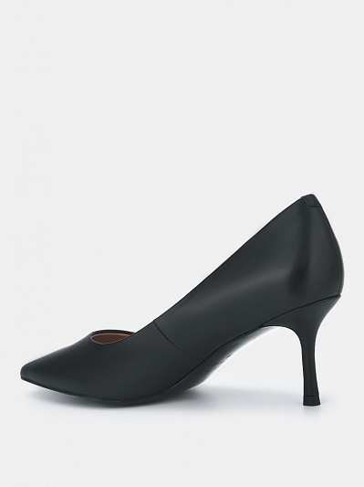 Туфли женские ЭЛИАС