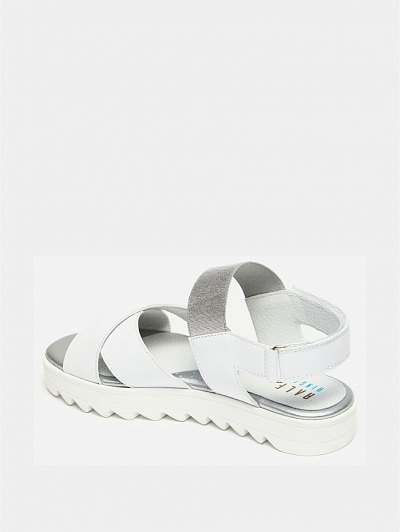 Сандалии детские ЛИЗ-Д