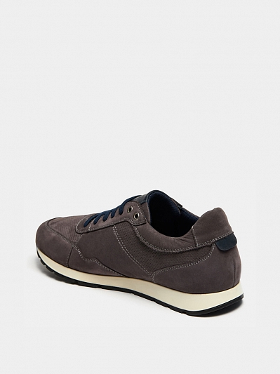 Кроссовки мужские НИКСОН