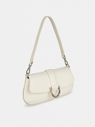 АУГС353700 Сумка женская