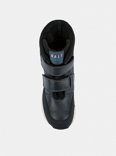 Кроссовки детские КРОС-Д