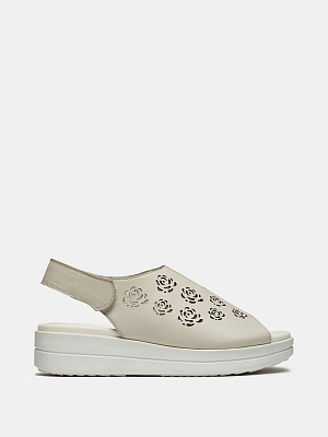 Сандалии женские УЛА