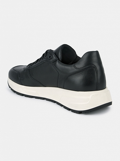 Кроссовки мужские ШОН