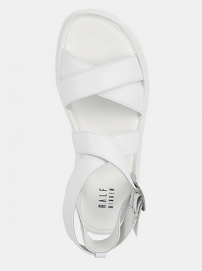 Сандалии женские ТИЛЬДА