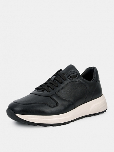 Кроссовки мужские ШОН-ГРАНД