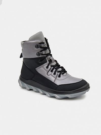 Ботинки женские ТРК