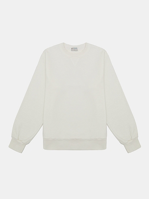 Свитшот женский