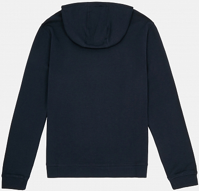 Толстовка мужская